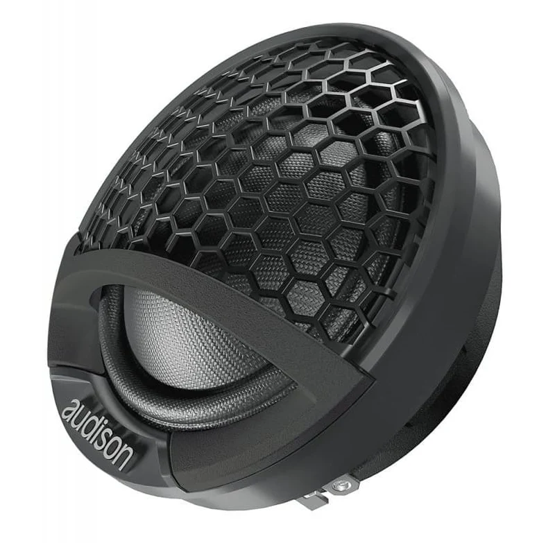 Audison AV 1.1