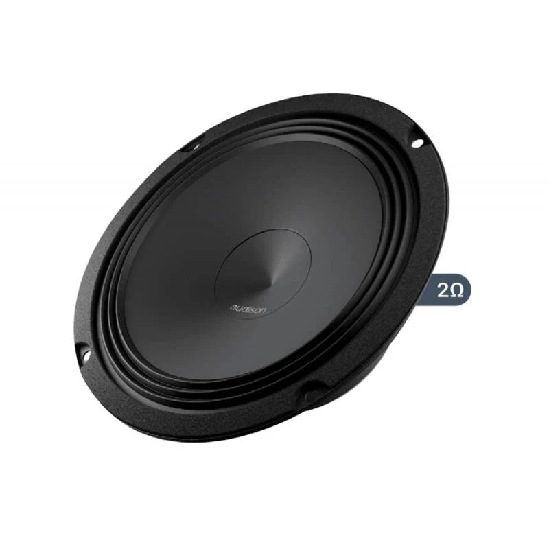 Audison AP 6.5 Ohm2