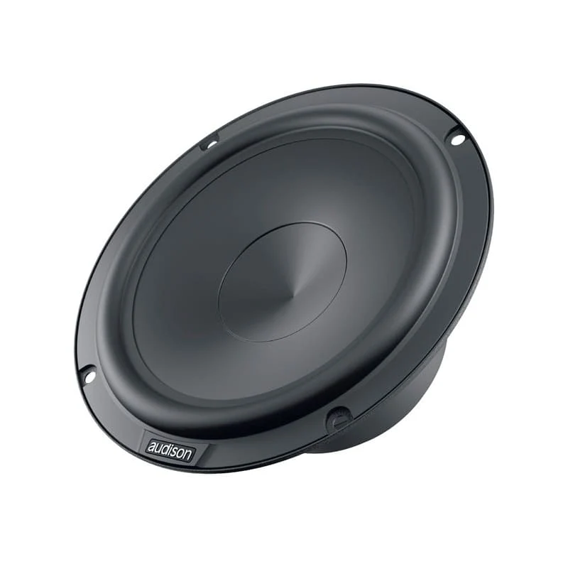 Audison AP 6.5P