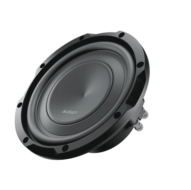 Audison APS 8 D