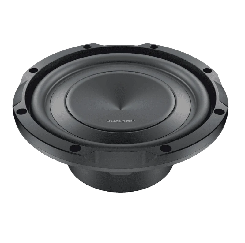 Audison APS 8 R