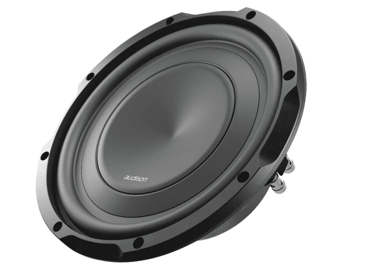 Audison APS 10 D