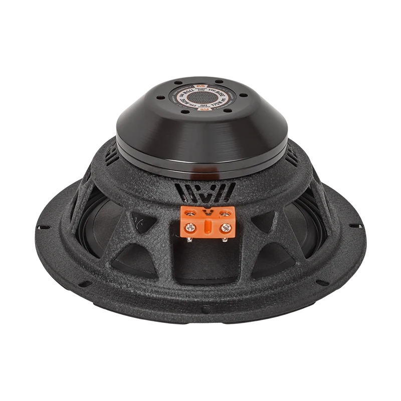 MAX PMW1-84N - Haut-parleur Médium 8" 150W RMS 4 Ohms