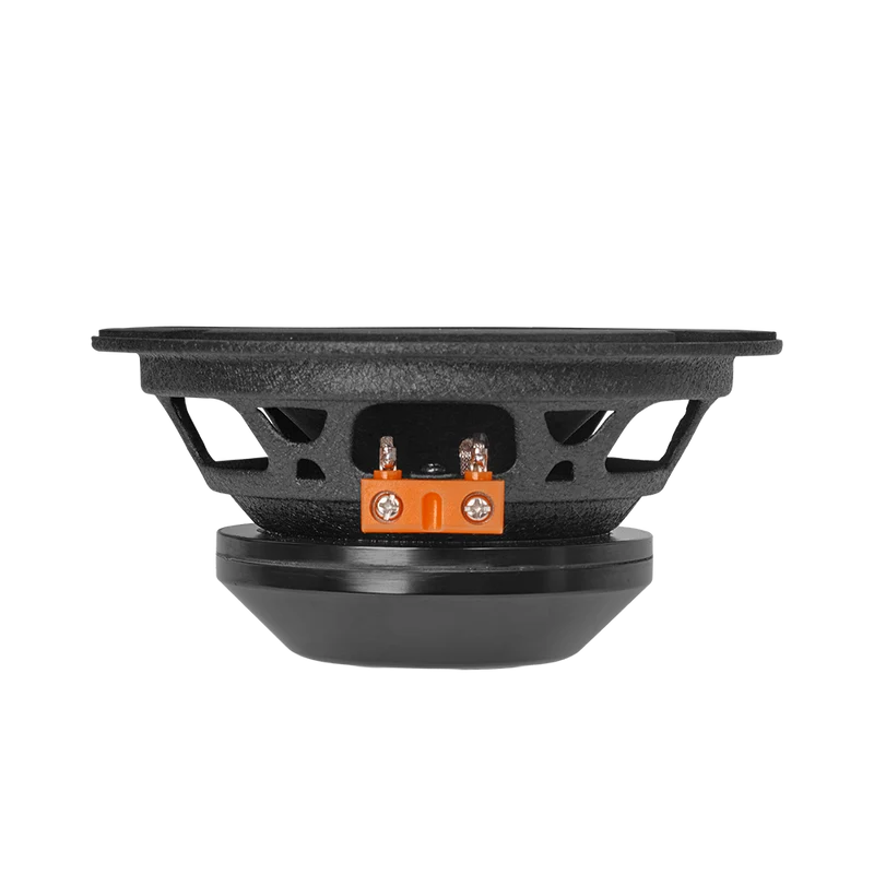 MAX PMW1-64N - Haut-parleur Médium 6,5" 150W RMS 4 Ohms