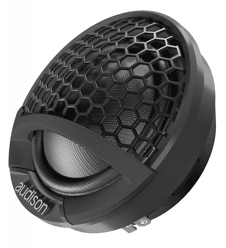 Tweeter Audison AV 1.1 - 28mm 100W