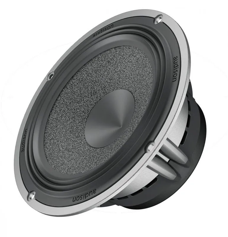Haut-parleur Audison AV 6.5 - 165mm 200W