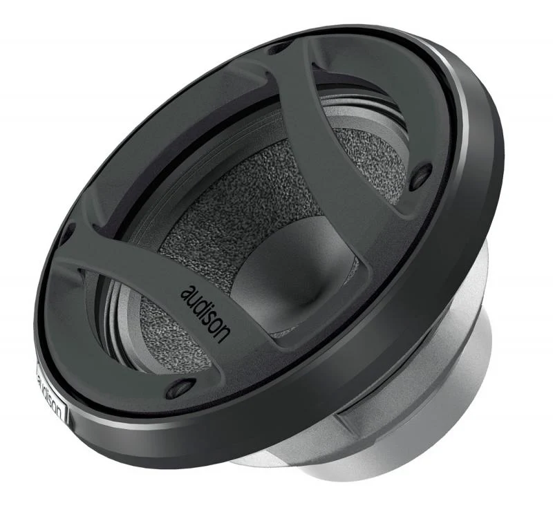 Medium AV 3.0