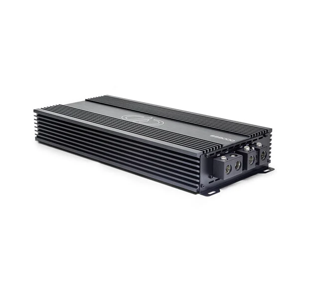 Amplificateur DD Audio SS9000