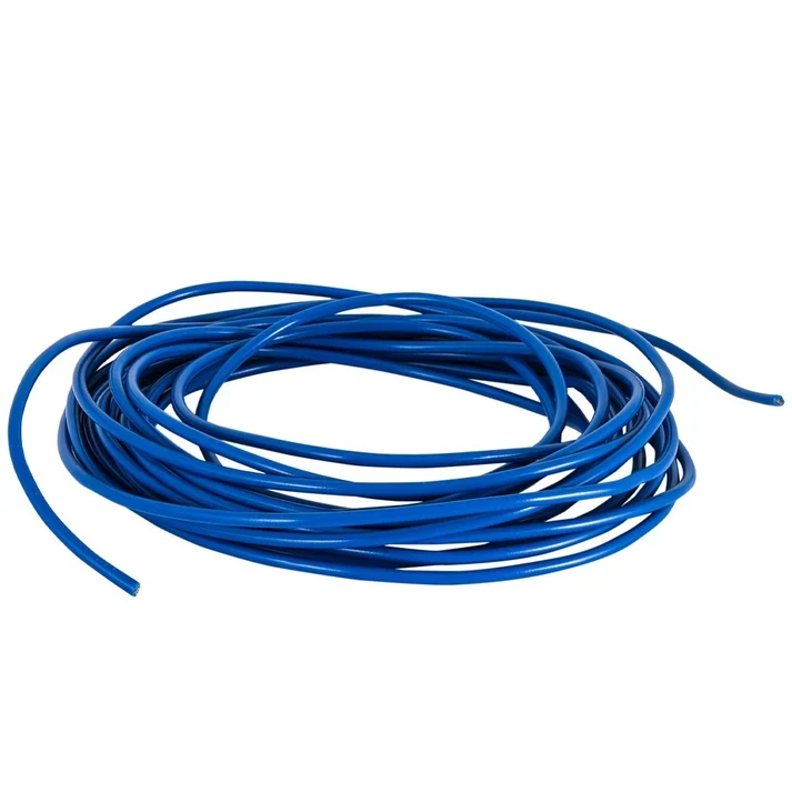 Câble de remonte CCA, 6 m