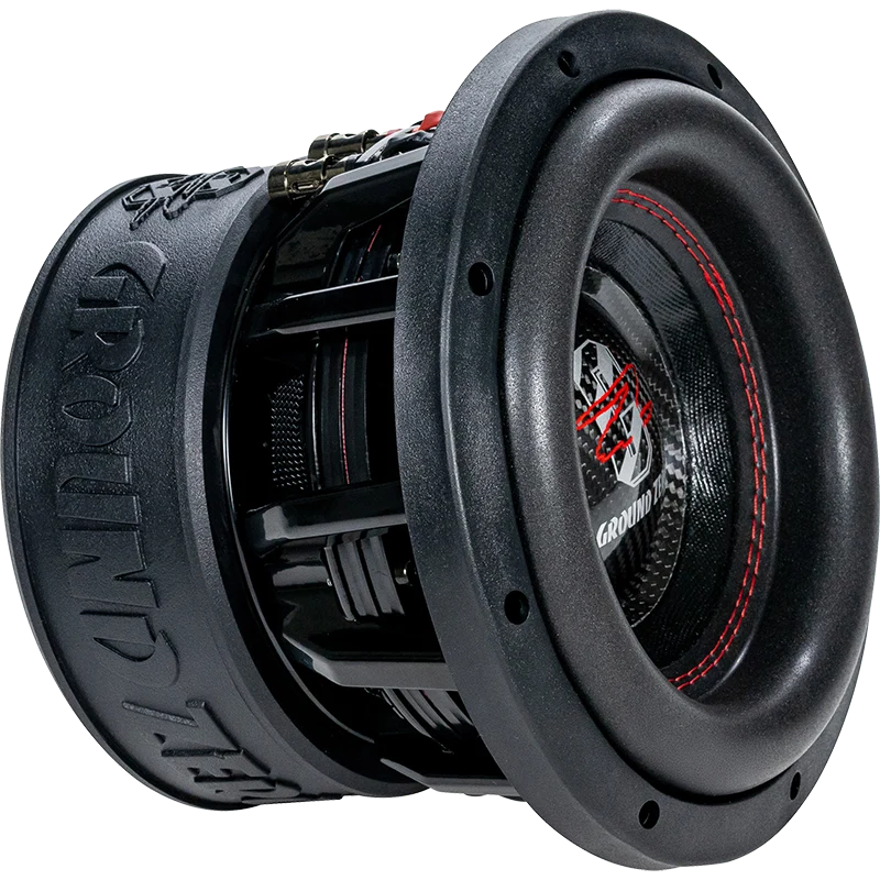 Subwoofer GZHW 20-D1