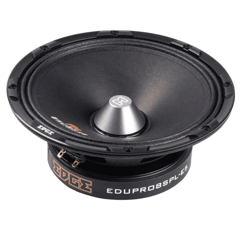 EDGE EDUPRO8SPL-E5