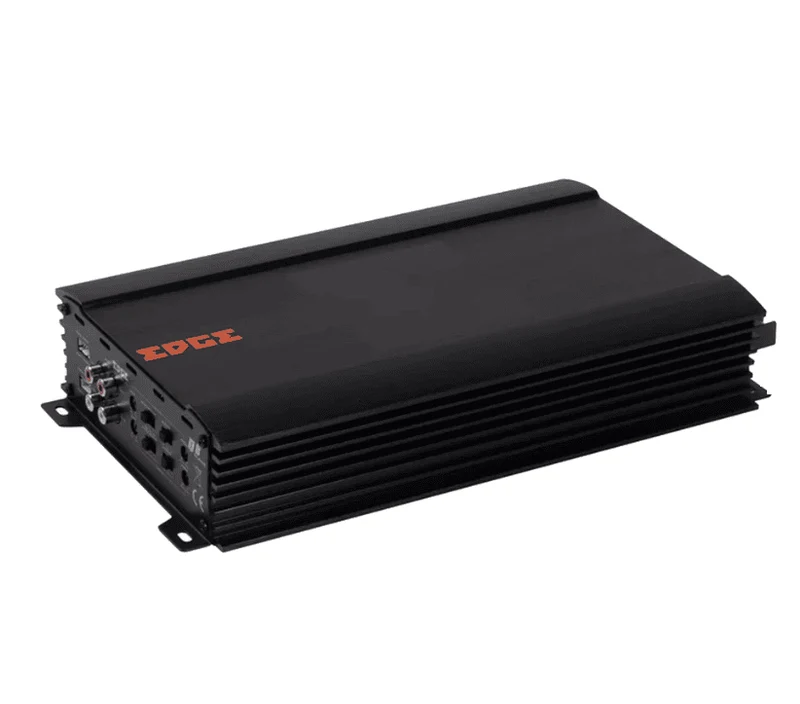 EDGE EDB80.4LITE-E2