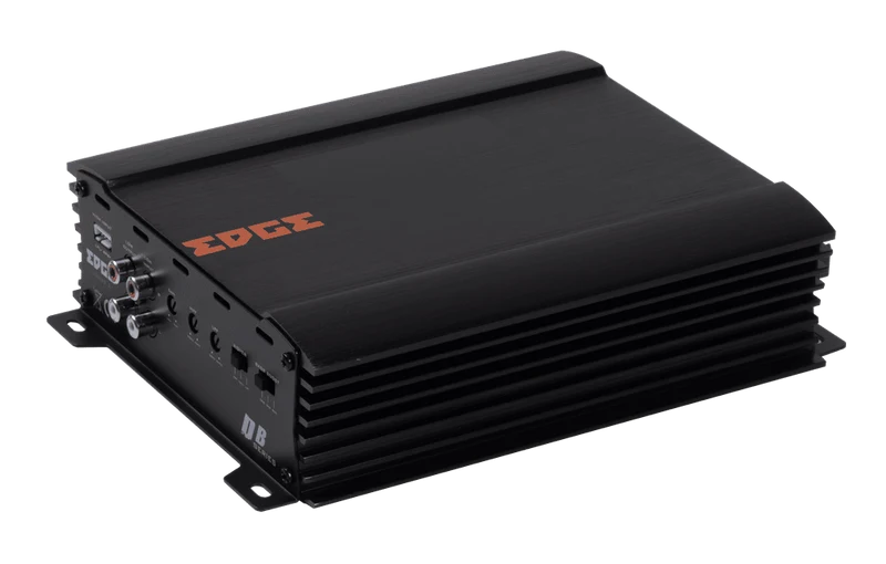 EDGE EDB80.2LITE-E2