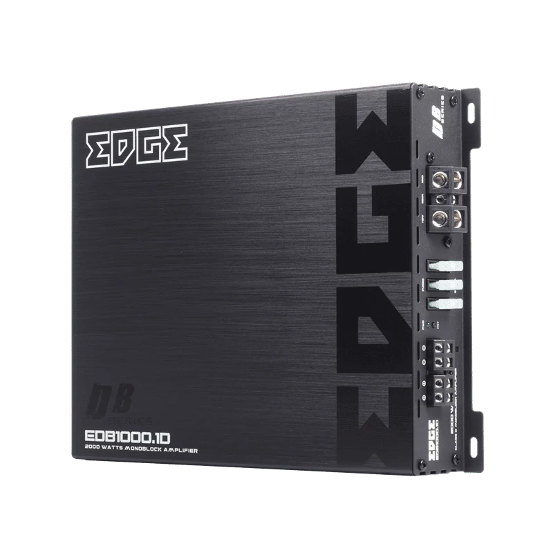 EDGE EDB1000.1D-E4