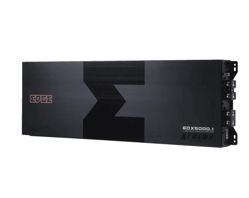 EDGE EDX5000.1D-E2