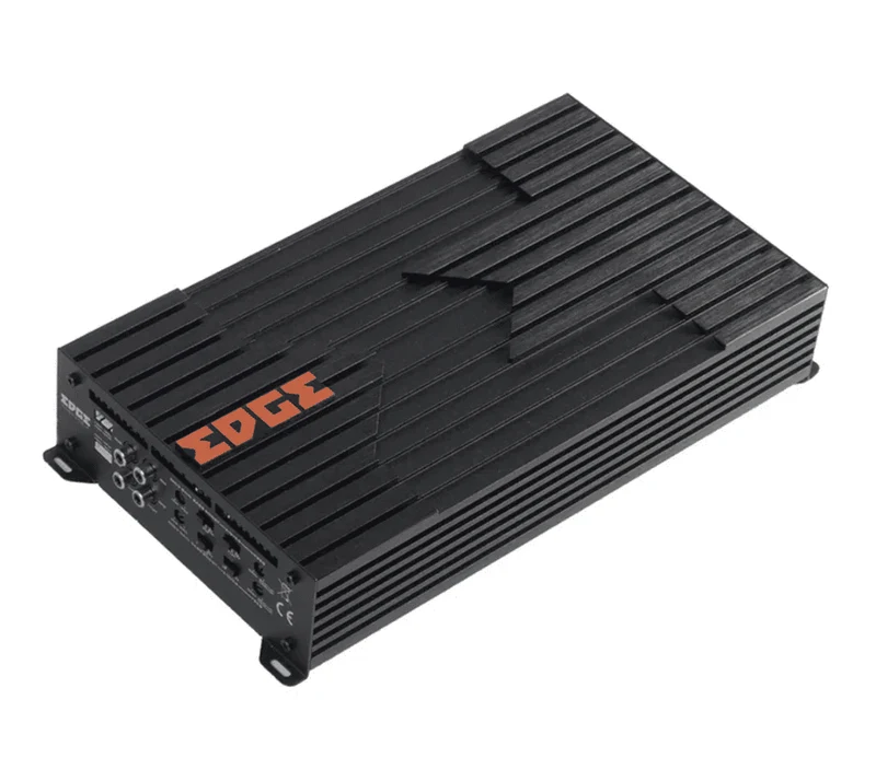 EDGE EDBX150.4-E1