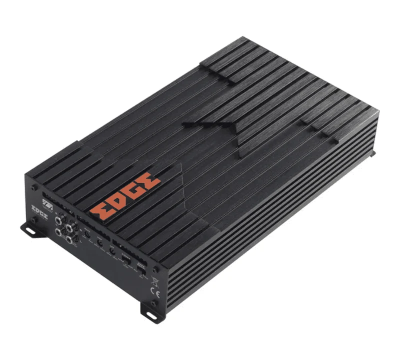 EDGE EDBX350.2-E1