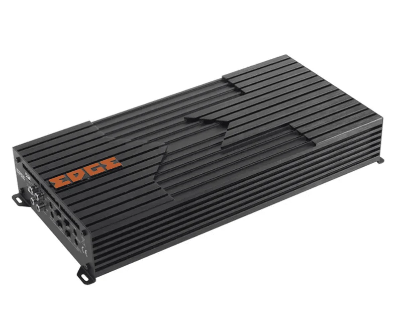 EDGE EDBX200.4-E1