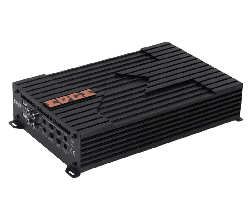 EDGE EDBX100.4-E1