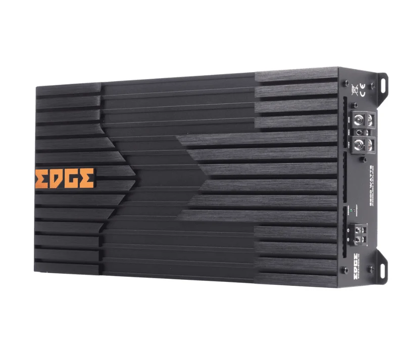 EDGE EDBX1800.1D-E4
