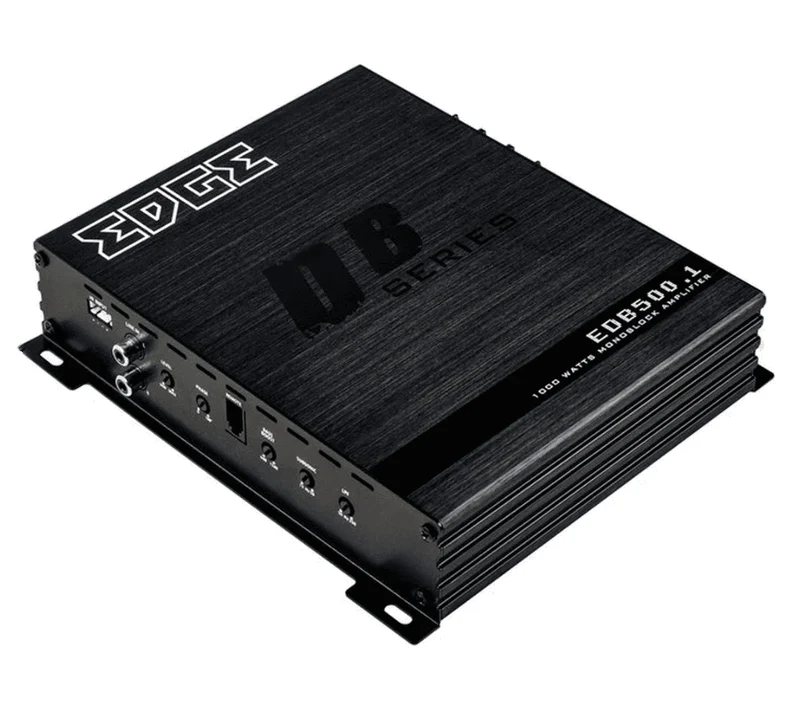 EDGE EDB500.1-E9