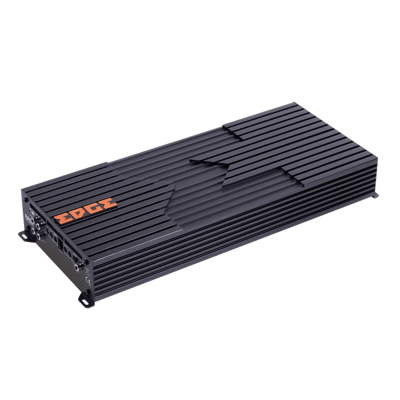 EDGE EDBX2200.1D-E4