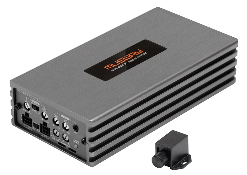 Musway NX700.3