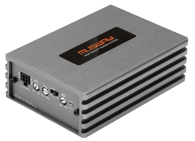 Musway NX200.2