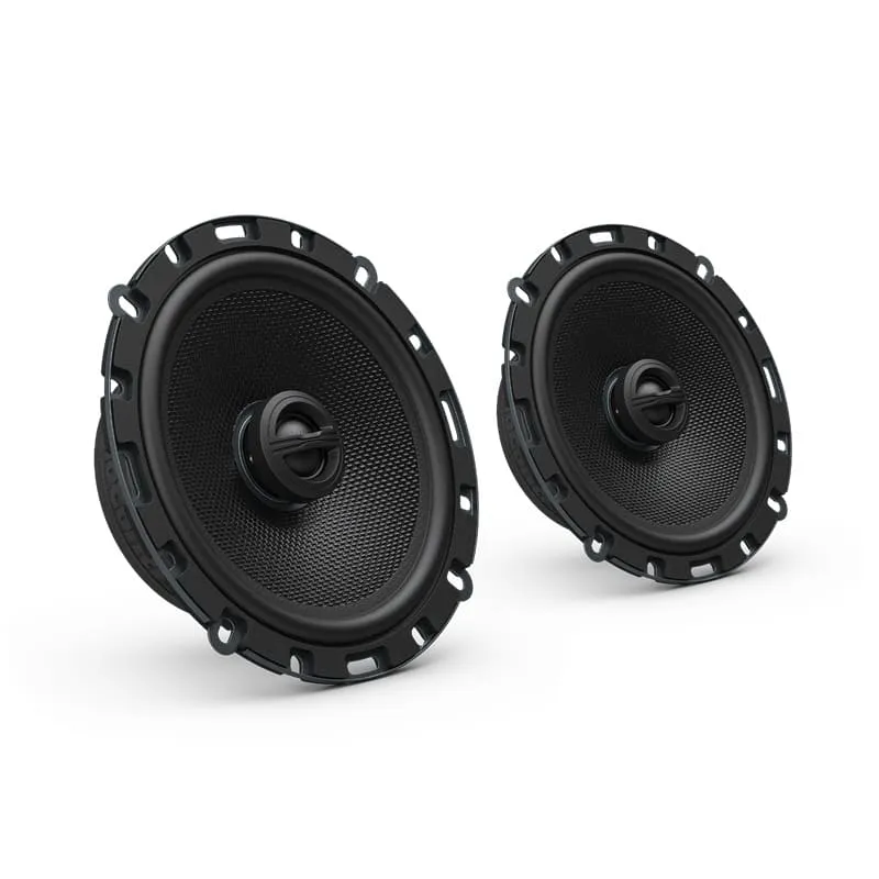 AudioControl A65