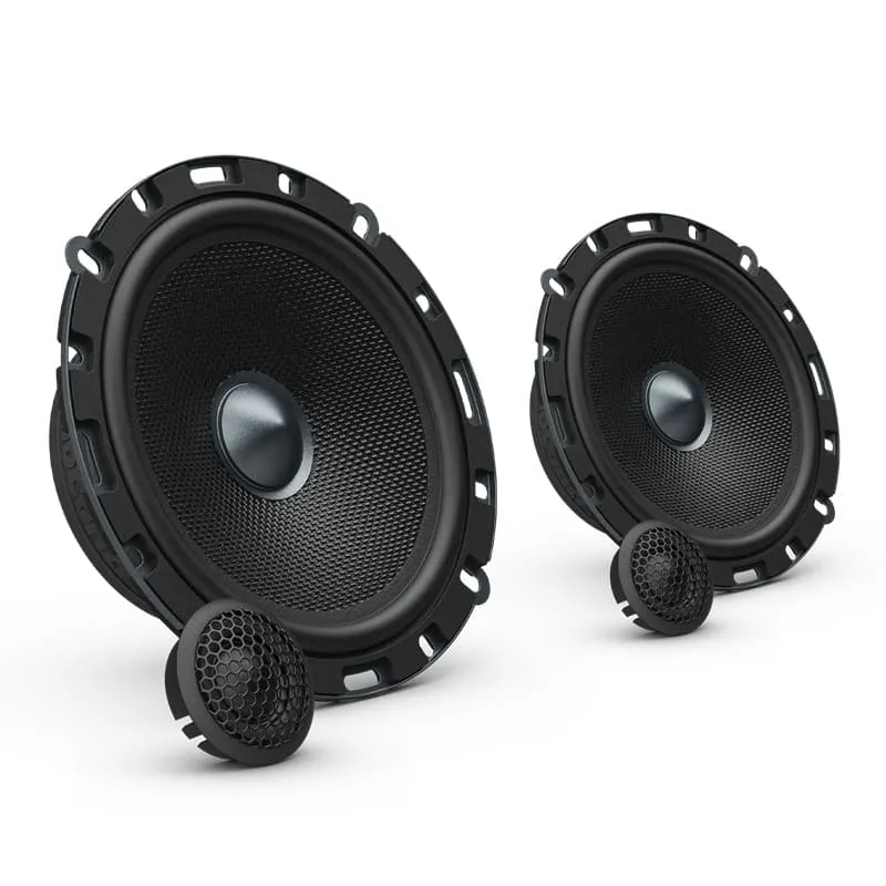 AudioControl A65CS2