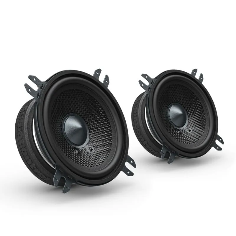 AudioControl A35C