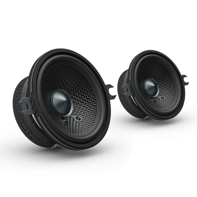 AudioControl A275C