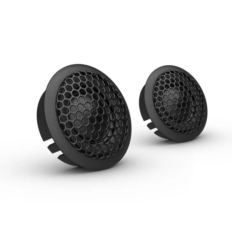 AudioControl A1