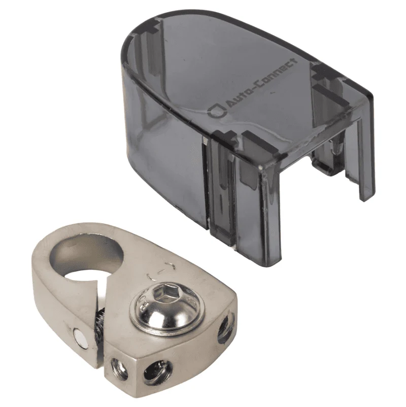 Auto-Connect L1BTP POS Polklemme