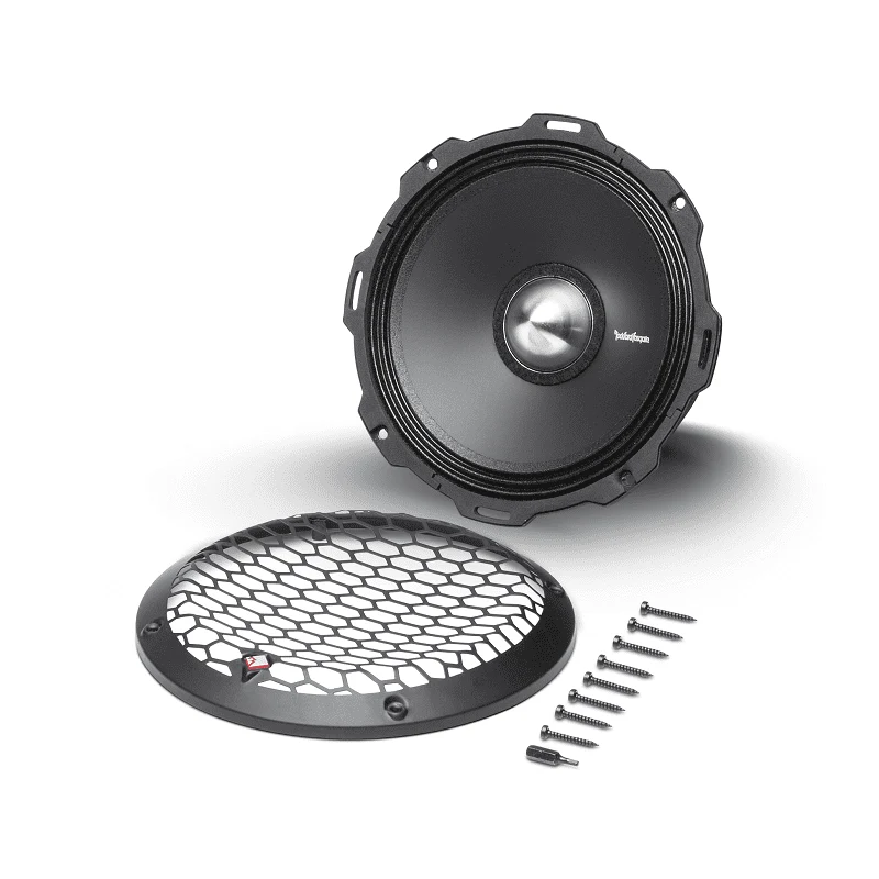 B-Ware Punch Pro PPS4-8