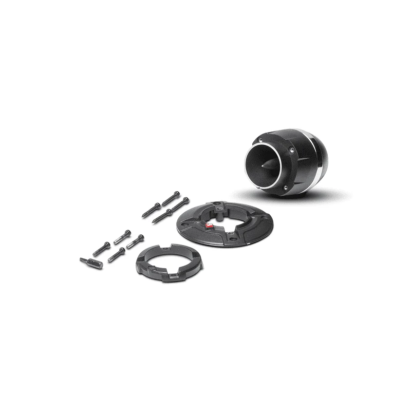 B-Ware Punch Pro PP4-NT
