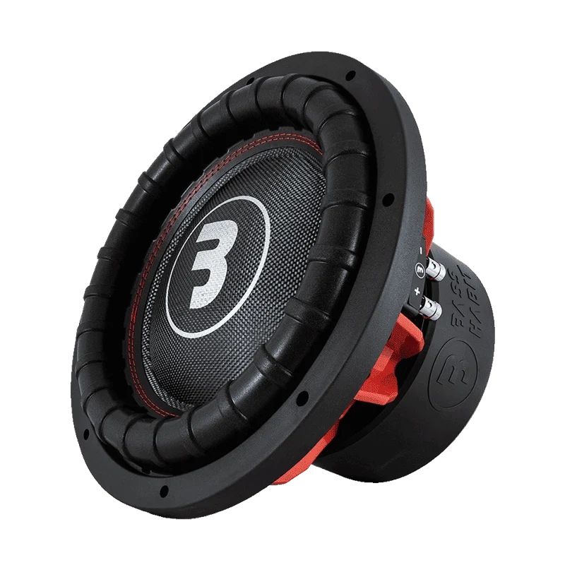Bass Habit Elite 2 E2300D1/D2