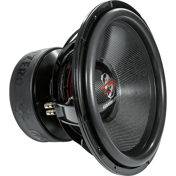 GZPW 18C