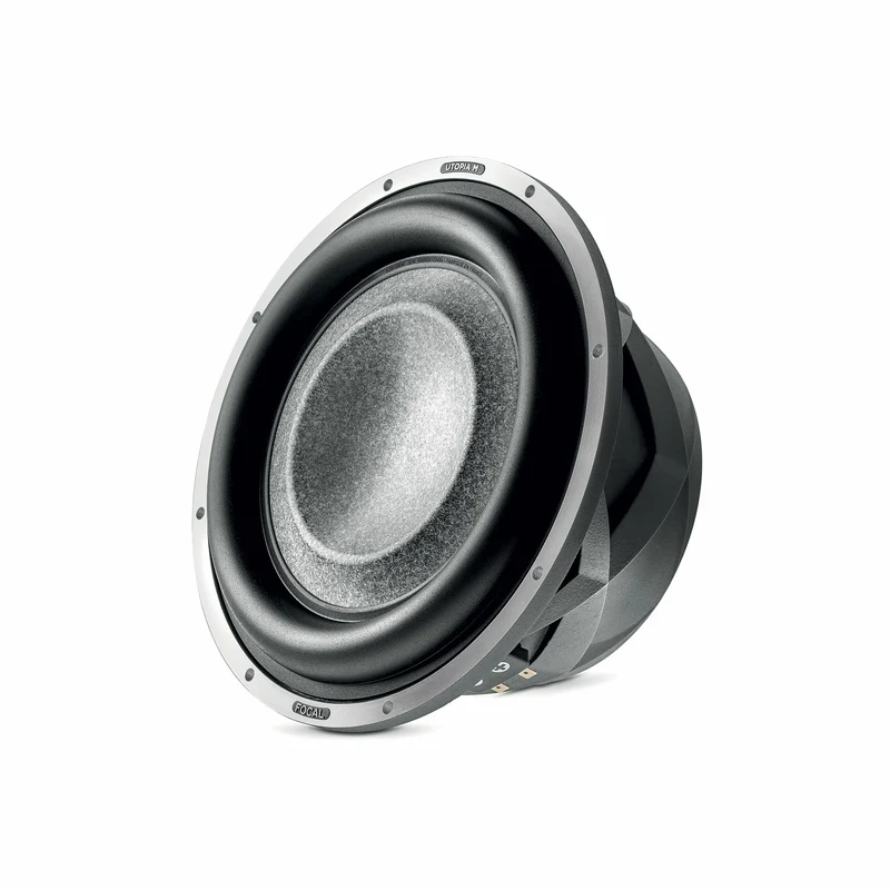 Subwoofer SUB 10 WM