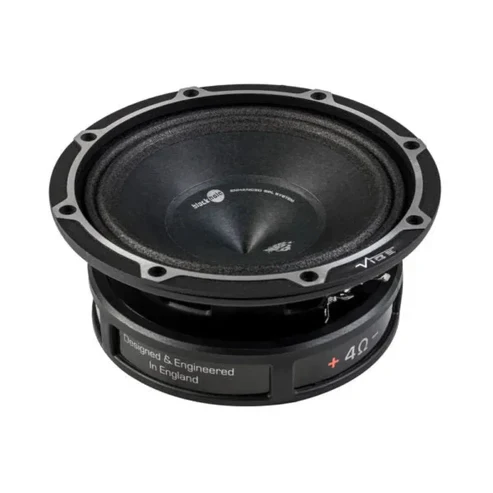 Médium Blackdeath BDPRO 6M-V9