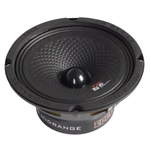 Medium EDBPRO6-E3