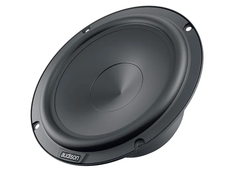 Haut parleur AP 6.5P