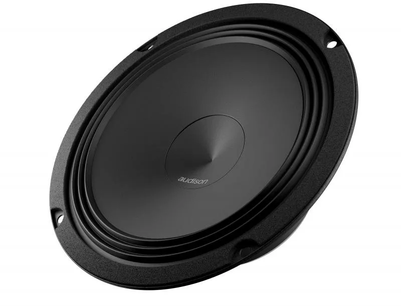 Haut parleur AP 6.5