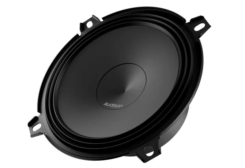 Haut parleur AP 5