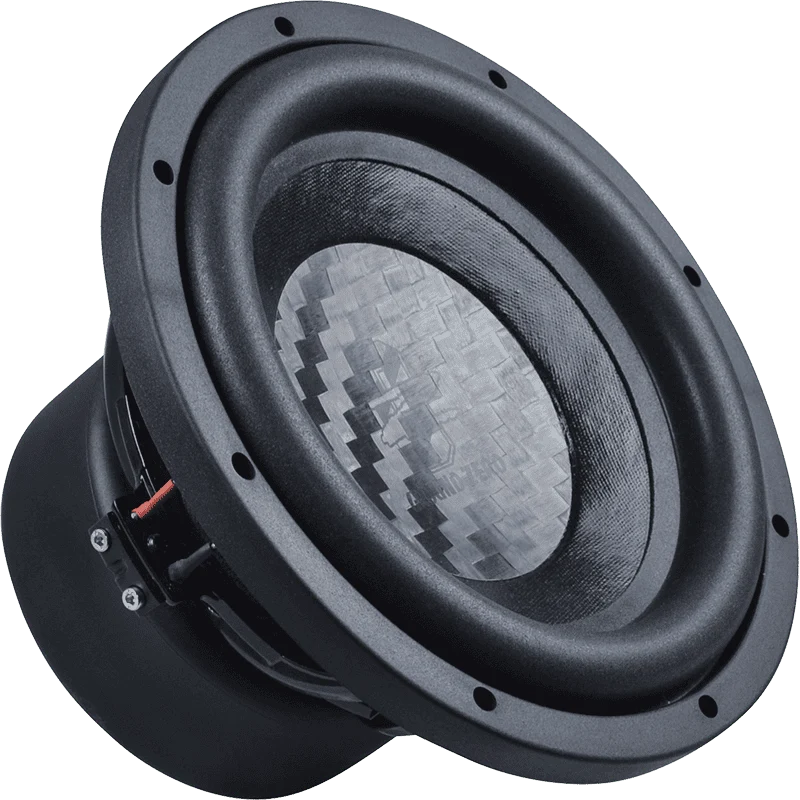 GZUW 10CF