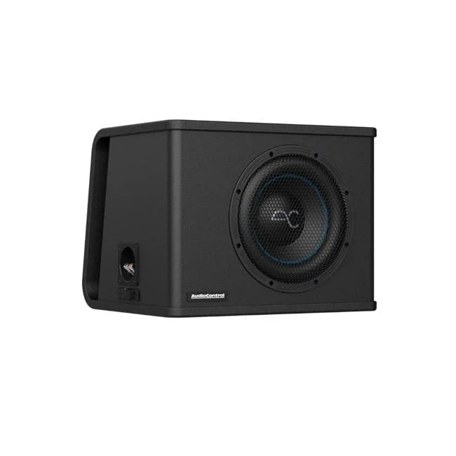 AudioControl SPK-V8