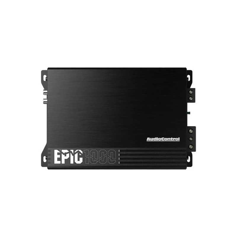 AudioControl EPIC1000