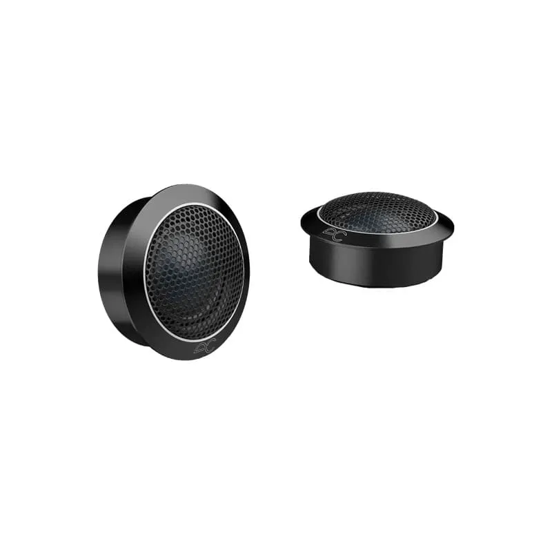 AudioControl PNW-1
