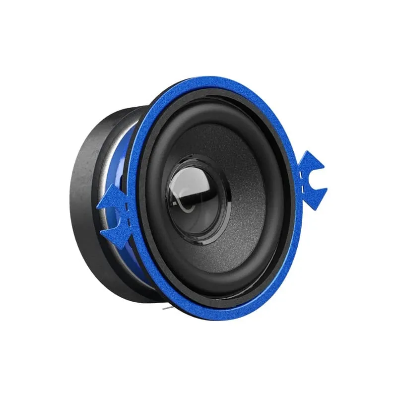 AudioControl PNW-275