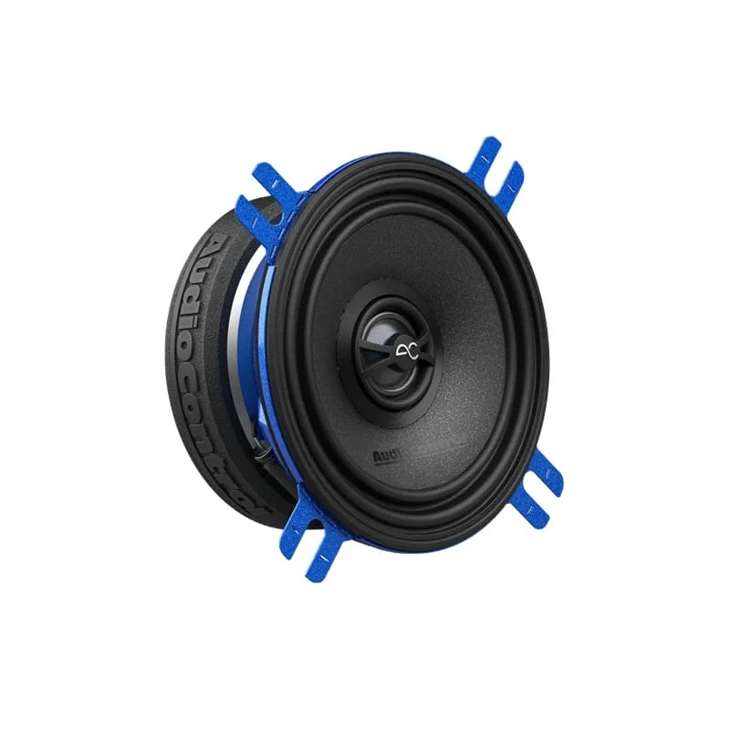 AudioControl PNW-35